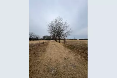 1655 E Fm 120, Denison, TX 75021 - Photo 5