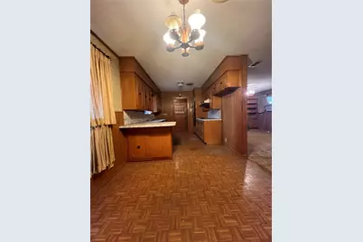 1655 E Fm 120, Denison, TX 75021 - Photo 19