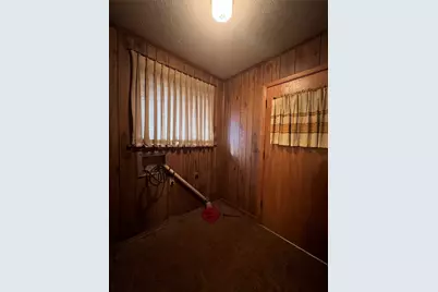 1655 E Fm 120, Denison, TX 75021 - Photo 21