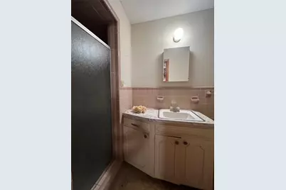 1655 E Fm 120, Denison, TX 75021 - Photo 33