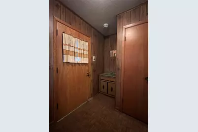 1655 E Fm 120, Denison, TX 75021 - Photo 23