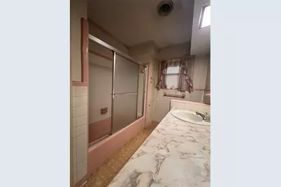 1655 E Fm 120, Denison, TX 75021 - Photo 31