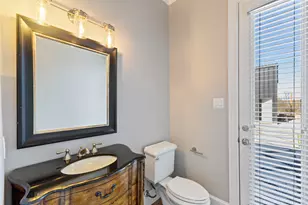 3367 Preston Hills Cir, Celina, TX 75078 - Photo 27