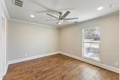 3367 Preston Hills Circle, Celina, TX 75078 - Photo 17