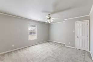 3367 Preston Hills Cir, Celina, TX 75078 - Photo 25