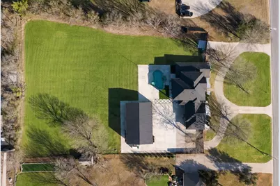 3367 Preston Hills Circle, Celina, TX 75078 - Photo 3