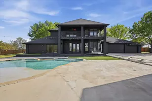 3367 Preston Hills Cir, Celina, TX 75078 - Photo 31