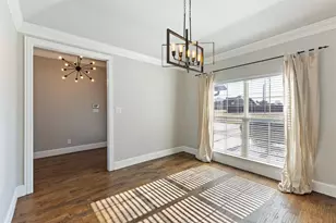 3367 Preston Hills Cir, Celina, TX 75078 - Photo 11