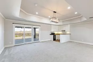 3367 Preston Hills Cir, Celina, TX 75078 - Photo 21