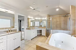 3367 Preston Hills Cir, Celina, TX 75078 - Photo 13