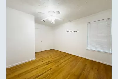 1312 Broadway Street, Denton, TX 76201 - Photo 11