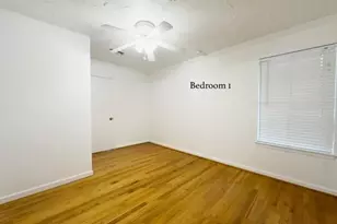 1312 Broadway St, Denton, TX 76201 - Photo 11