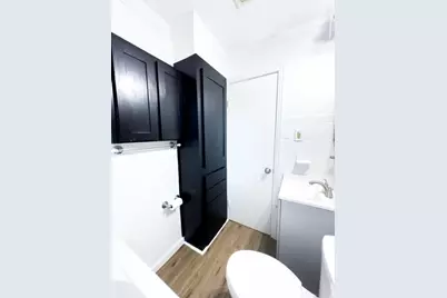 1312 Broadway Street, Denton, TX 76201 - Photo 13