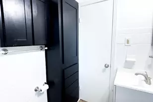 1312 Broadway St, Denton, TX 76201 - Photo 13