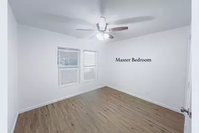 1312 Broadway Street, Denton, TX 76201 - Photo 5