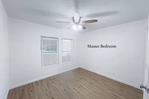 1312 Broadway St, Denton, TX 76201 - Photo 5