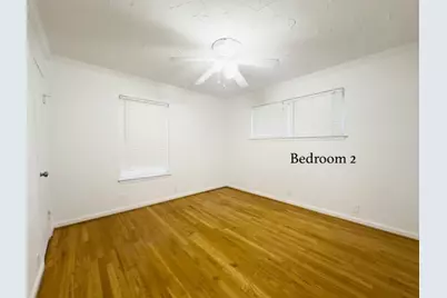 1312 Broadway Street, Denton, TX 76201 - Photo 7