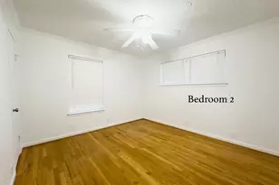 1312 Broadway St, Denton, TX 76201 - Photo 7