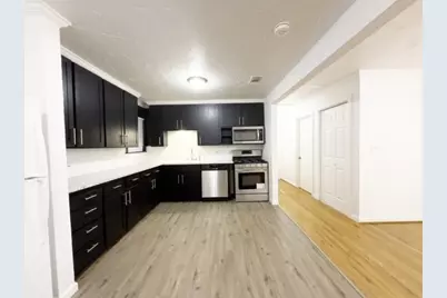 1312 Broadway Street, Denton, TX 76201 - Photo 3