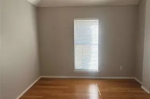 7833 Lancelot Rd, Frisco, TX 75035 - Photo 23