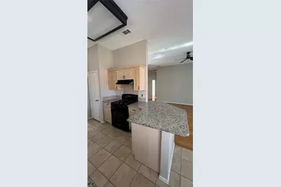 7833 Lancelot Road, Frisco, TX 75035 - Photo 9