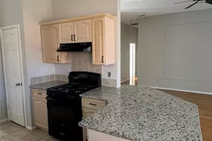 7833 Lancelot Rd, Frisco, TX 75035 - Photo 9