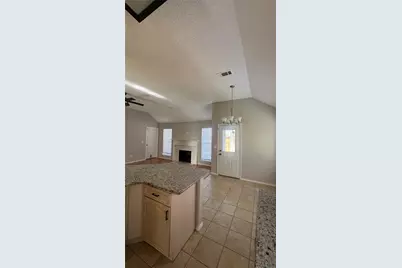 7833 Lancelot Road, Frisco, TX 75035 - Photo 11