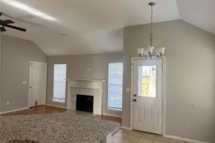 7833 Lancelot Rd, Frisco, TX 75035 - Photo 11