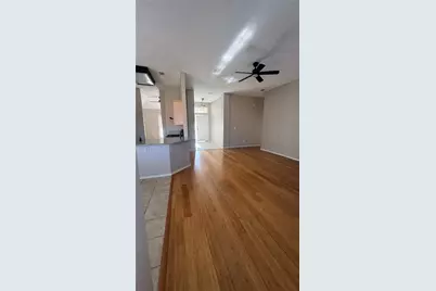 7833 Lancelot Road, Frisco, TX 75035 - Photo 5