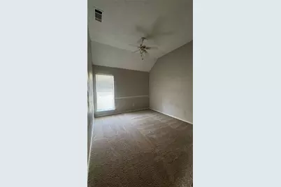 7833 Lancelot Road, Frisco, TX 75035 - Photo 21