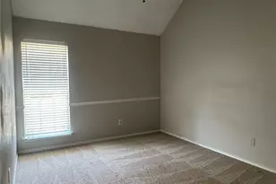 7833 Lancelot Rd, Frisco, TX 75035 - Photo 21