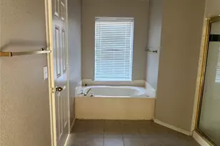 7833 Lancelot Rd, Frisco, TX 75035 - Photo 17