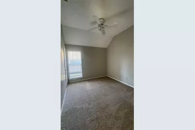 7833 Lancelot Road, Frisco, TX 75035 - Photo 19