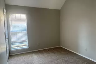 7833 Lancelot Rd, Frisco, TX 75035 - Photo 19