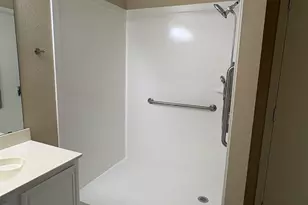 1221 Crooked Creek Ct, Midlothian, TX 76065 - Photo 13