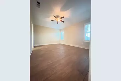 1221 Crooked Creek Court, Midlothian, TX 76065 - Photo 11