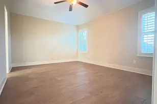 1221 Crooked Creek Ct, Midlothian, TX 76065 - Photo 11