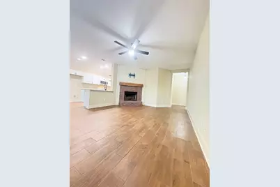 1221 Crooked Creek Court, Midlothian, TX 76065 - Photo 3