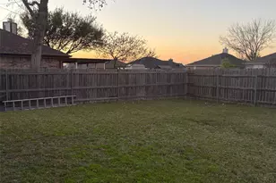 1221 Crooked Creek Ct, Midlothian, TX 76065 - Photo 19