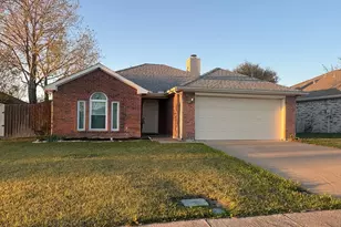 1221 Crooked Creek Ct, Midlothian, TX 76065 - Photo 1