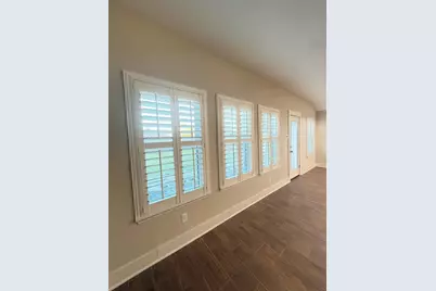 1221 Crooked Creek Court, Midlothian, TX 76065 - Photo 5