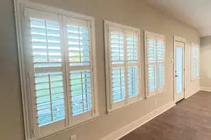 1221 Crooked Creek Ct, Midlothian, TX 76065 - Photo 5