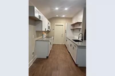 1221 Crooked Creek Court, Midlothian, TX 76065 - Photo 7