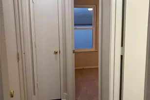 1221 Crooked Creek Ct, Midlothian, TX 76065 - Photo 15