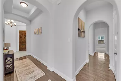 7636 Yearling Drive, Frisco, TX 75036 - Photo 11