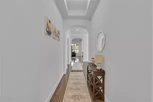 7636 Yearling Dr, Frisco, TX 75036 - Photo 9