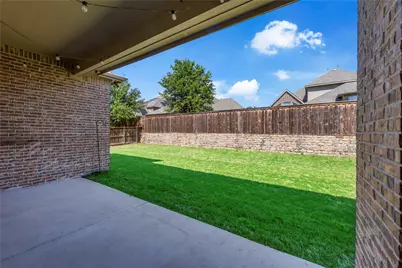 7636 Yearling Drive, Frisco, TX 75036 - Photo 35