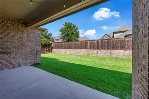 7636 Yearling Dr, Frisco, TX 75036 - Photo 35