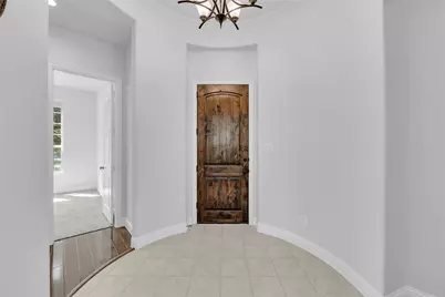 7636 Yearling Drive, Frisco, TX 75036 - Photo 3