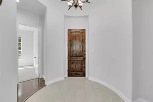 7636 Yearling Dr, Frisco, TX 75036 - Photo 3